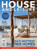 House and Leisure 11/2011