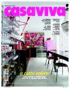 Casa Viva 3/2012