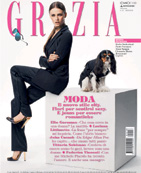 Grazia 13/2012