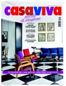 Casa Viva 4/2012