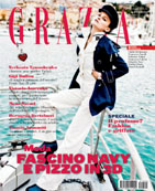 Grazia 20/2012