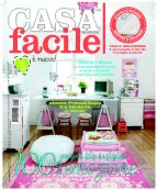 Casa Facile 6/2012