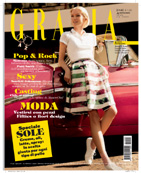 Grazia 24/2012