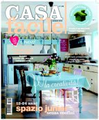 Casa Facile 4/2012