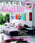 Casa Facile 5/2012