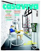 Casa Viva 7/2012