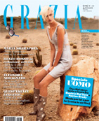 Grazia 26/2012