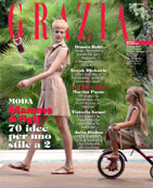 Grazia 27/2012