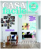 Casa Facile 7/2012