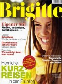 Brigitte 6/2012