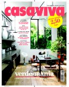 Casa Viva 8/2012