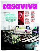 Casa Viva 9/2012