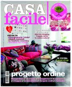 Casa Facile 9/2012