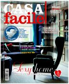 Casa Facile 10/2012