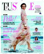 TU Style 36/2012