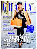 Grazia 34/2012