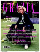 Grazia 40/2012