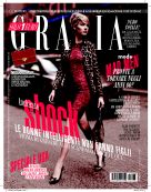 Grazia 45/2012