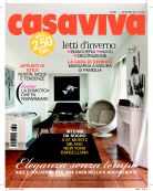 Casa Viva 1/2013