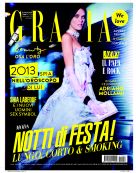 Grazia 52/2012