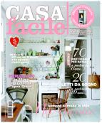 Casa Facile 11/2012