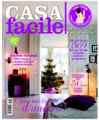 Casa Facile 12/2012