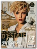 Grazia 1/2/2013