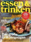 Essen und Trinken 6/2012