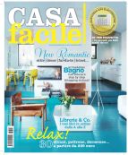 Casa Facile 3/2013