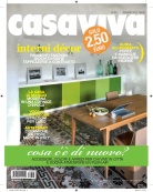 Casa Viva 5/2013