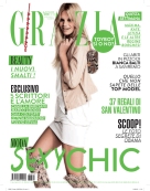 Grazia 7/2013