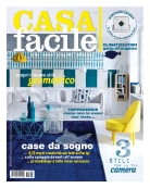 Casa Facile 6/2013