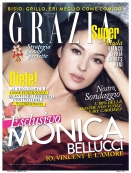 Grazia 13/2013