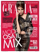 Grazia 14/2013