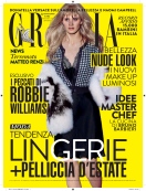 Grazia 17/2013