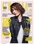 Grazia 18/2013