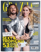 Grazia 19/2013