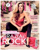 Grazia 20/2013