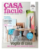 Casa Facile 9/2013