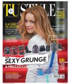 TU Style 43/2013