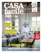 Casa Facile 11/2013