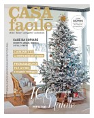 Casa Facile 12/2013