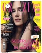 Grazia 32/2013 - 8.08.2013