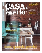 Casa Facile 1/2014