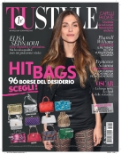 TU Style 10/2014 - 10.03.2014