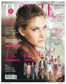 TU Style 7/2014 - 17.02.2014