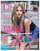 TU Style 6/2014 - 10.03.2014