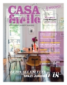 Casa Facile 3/2014