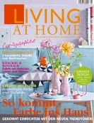 Living at Home 2/2014