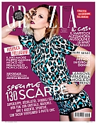 Grazia 13/2014 - 26.03.2014